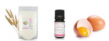 Protéines, Hydratation, Nutrition : Astuces pour identifier les besoins de ses cheveux