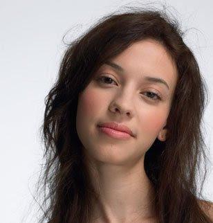 Protéines, Hydratation, Nutrition : Astuces pour identifier les besoins de ses cheveux