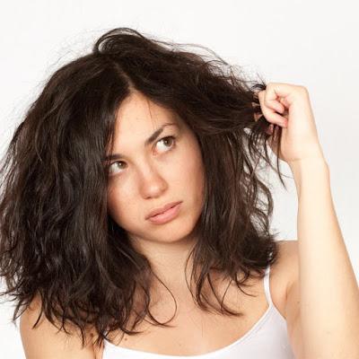 Protéines, Hydratation, Nutrition : Astuces pour identifier les besoins de ses cheveux