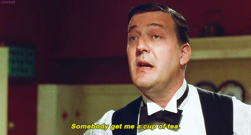 Afficher l'image d'origine