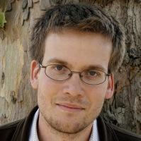 John Green 2
