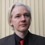 Wikileaks, sed leaks