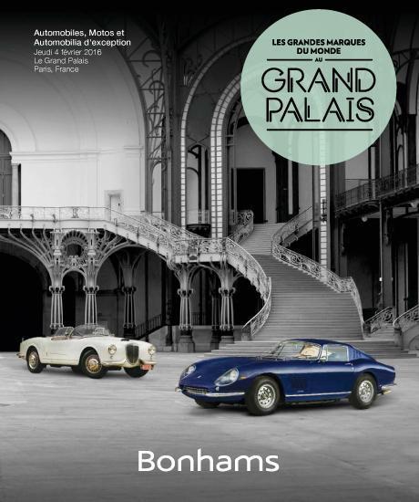 bonhams2016