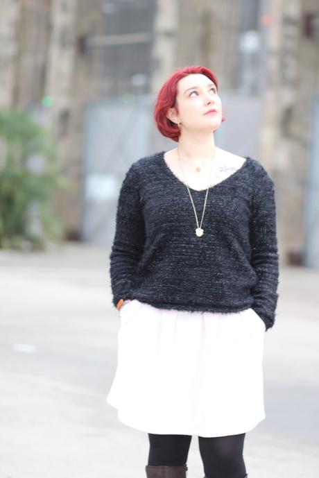 blog-mode-nantes-couleur-quartz-pantone