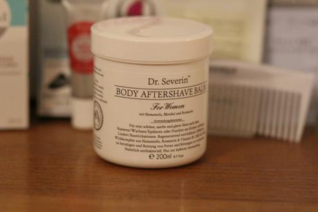 blog-beaute-nantes-docteur-severin