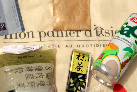 blog-lifestyle-nantes-panier-asie