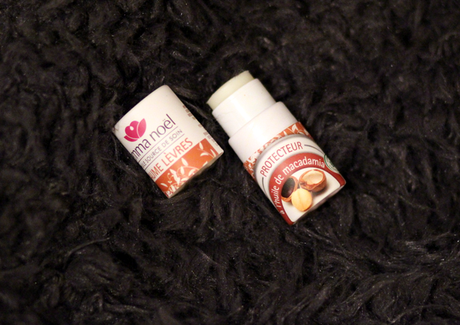 blog-beaute-nantes-emma-noel-baume-levres-macadamia