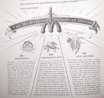 The Selected Works of T.S. Spivet The Selected Works of T.S. Spivet