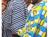 Côte d’Ivoire conditions remplir pour réussir réconciliation nationale