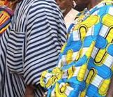 Côte d’Ivoire : 7 conditions à remplir pour réussir la réconciliation nationale