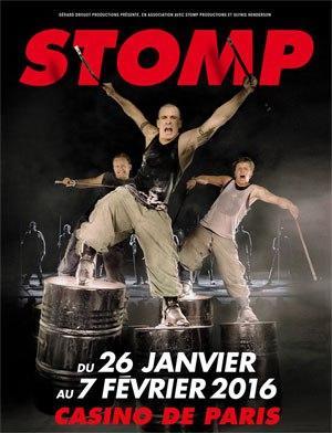 STOMP_3125133473308209259