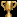 trophy gold Mighty No. 9   La liste des trophées et succès  Trophées / Succès Mighty No. 9 
