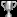trophy silver Mighty No. 9   La liste des trophées et succès  Trophées / Succès Mighty No. 9 