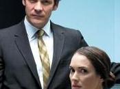 [Critique] EXPERIMENTER