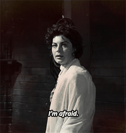 Une maison, ça coûte un rein !