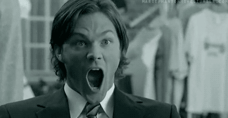 Une maison, ça coûte un rein !