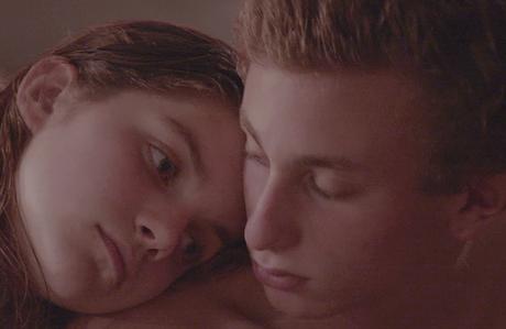 CINEMA : Keeper et Préjudice récompensés à Angers