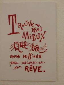 Où Babelio vous donne rendez-vous à Angoulême pour le festival international de la bande dessinée 20160130_123332_HDR