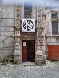 Où Babelio vous donne rendez-vous à Angoulême pour le festival international de la bande dessinée 20160130_121741_HDR