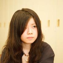 Où Babelio vous donne rendez-vous à Angoulême pour le festival international de la bande dessinée Photo_38882