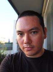 Où Babelio vous donne rendez-vous à Angoulême pour le festival international de la bande dessinée barte