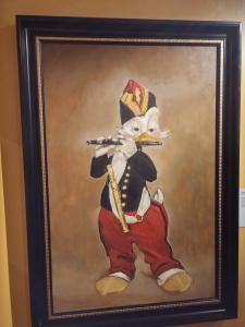 Où Babelio vous donne rendez-vous à Angoulême pour le festival international de la bande dessinée 20160129_162627_HDR