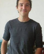 Où Babelio vous donne rendez-vous à Angoulême pour le festival international de la bande dessinée AVT_Remi-Farnos_7043