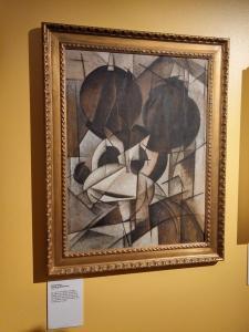 Où Babelio vous donne rendez-vous à Angoulême pour le festival international de la bande dessinée 20160129_162620_HDR