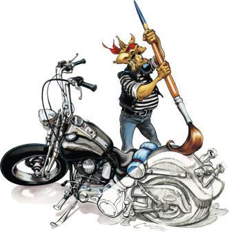 Où Babelio vous donne rendez-vous à Angoulême pour le festival international de la bande dessinée Coyote-peintre