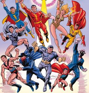 Où Babelio vous donne rendez-vous à Angoulême pour le festival international de la bande dessinée 882983