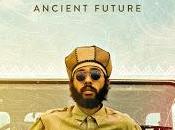 Protoje Ancient Future (In-Digg-Nation Baco Records)