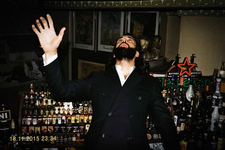 drunk-husbands-poiret-paris-5