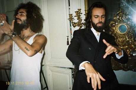 drunk-husbands-poiret-paris-9