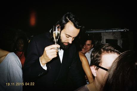 drunk-husbands-poiret-paris-11