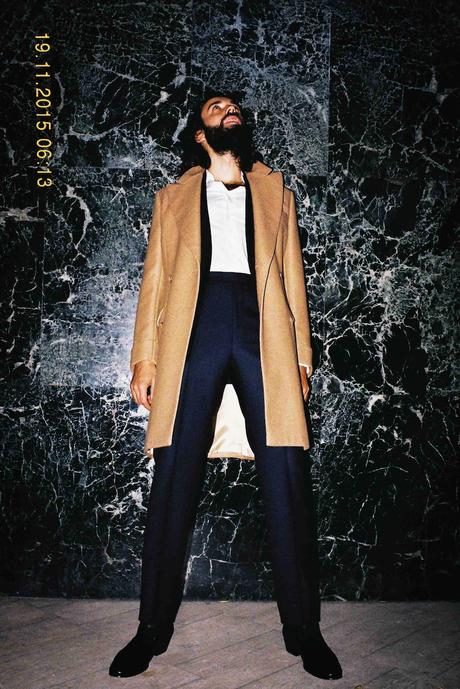 drunk-husbands-poiret-paris-14