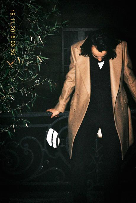 drunk-husbands-poiret-paris-10