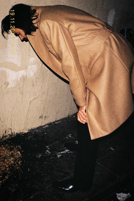 drunk-husbands-poiret-paris-15