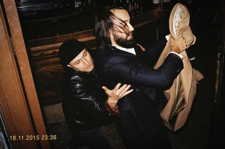 drunk-husbands-poiret-paris-6