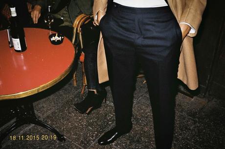 drunk-husbands-poiret-paris-2