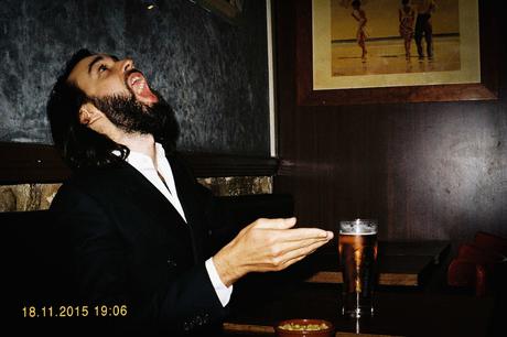 drunk-husbands-poiret-paris