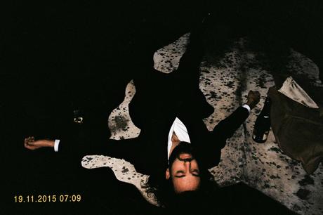 drunk-husbands-poiret-paris-16