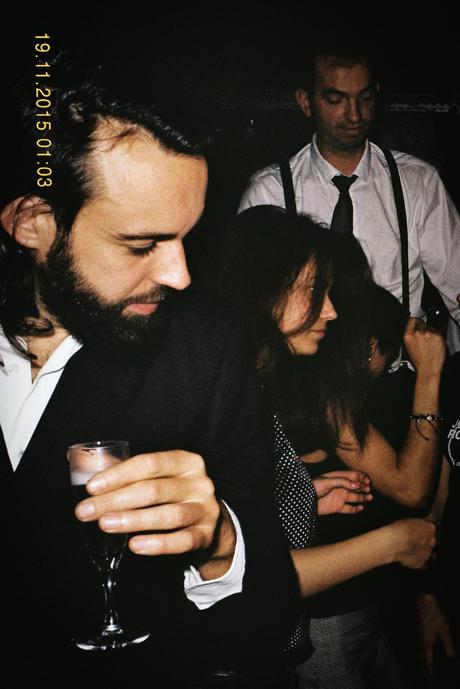 drunk-husbands-poiret-paris-8