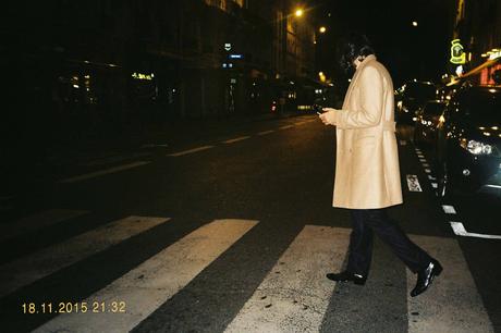 drunk-husbands-poiret-paris-3