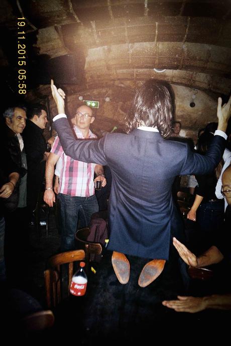 drunk-husbands-poiret-paris-13