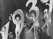 Bonne année 1939