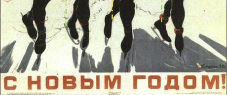 Bonne annee 1939 sovietique _ombres