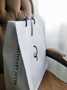 1 photo 1 histoire : la naissance de ma petite entreprise