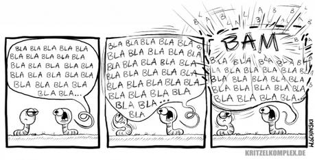 webzine,bd,gratuit,zébra,fanzine,bande-dessinée,humbug,wschinski,comix,strip,ver de terre,blabla,rhétorique,explosion