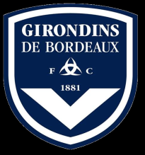 12507273_1007859969260391_3497928439857868658_n