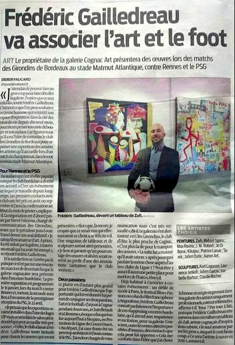 12628403_840522249404388_1533723825316274913_o 2